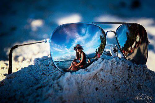 Facebook @weheartit.com http://whrt.it/Um8jCZ