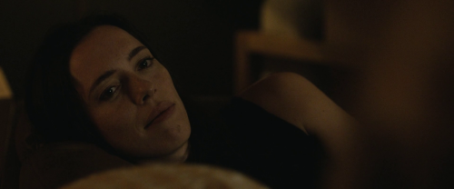 crumbargento:Rebecca Hall in ‘The Night House’ - David Bruckner - 2020 - USA
