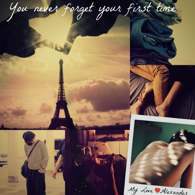 Casa Lightwood Bane On Tumblr casa-lightwood-bane-on-tumblr