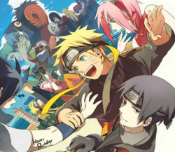 New Post has been published on http://bonafidepanda.com/top-10-naruto-characters/Top 10 Naruto CharactersWhat are some of the reasons that will make you fall in love with Japan? (blink) You’re right! Manga and anime! We know that they are just a product