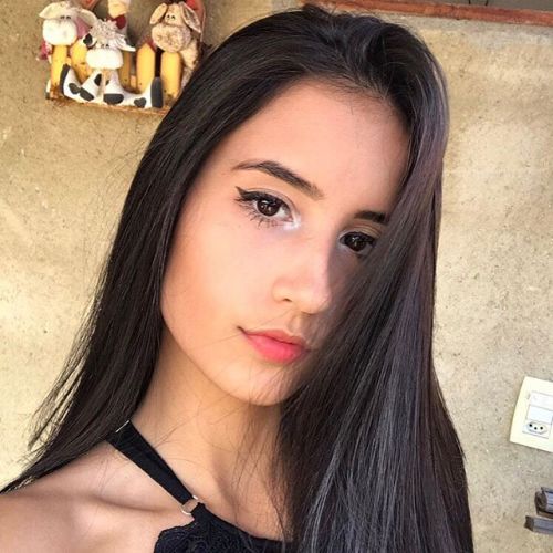 http://streetgrl.tumblr.com/post/158279873007