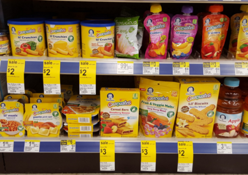 bigbroteddy:(gerber graduates toddler snacks!)