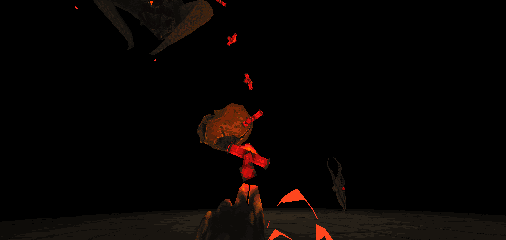 reddit devil daggers reddit devil daggers
