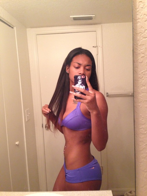 Of Course Black is Beautiful