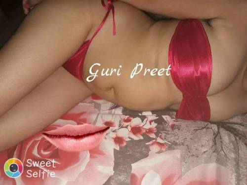 Couple from near chandigarh guripreet 27/28 couple who want to meet casually