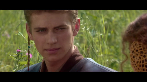 animentality: animentality: glorianas: robertjosephmaccready: anakin, my dude……&hellip