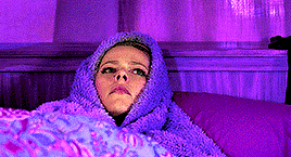 vlamito:  top 10 rnm characters as voted by the fandom: #7 isobel evans  it’s not control so much as