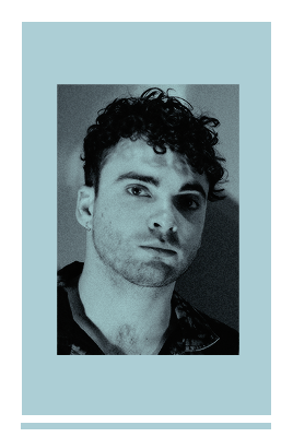 dailywilliams: 30 Days Paramore Challenge:               ↳   An appreciation
