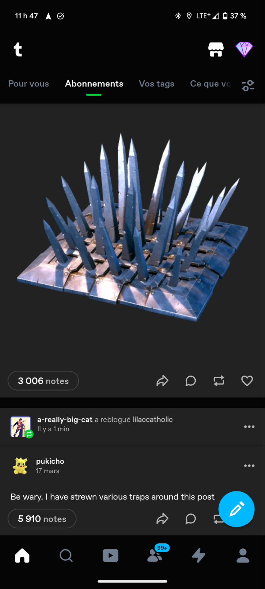 Tumblr media