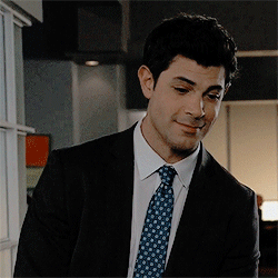 quincyfisher:my precious little baby