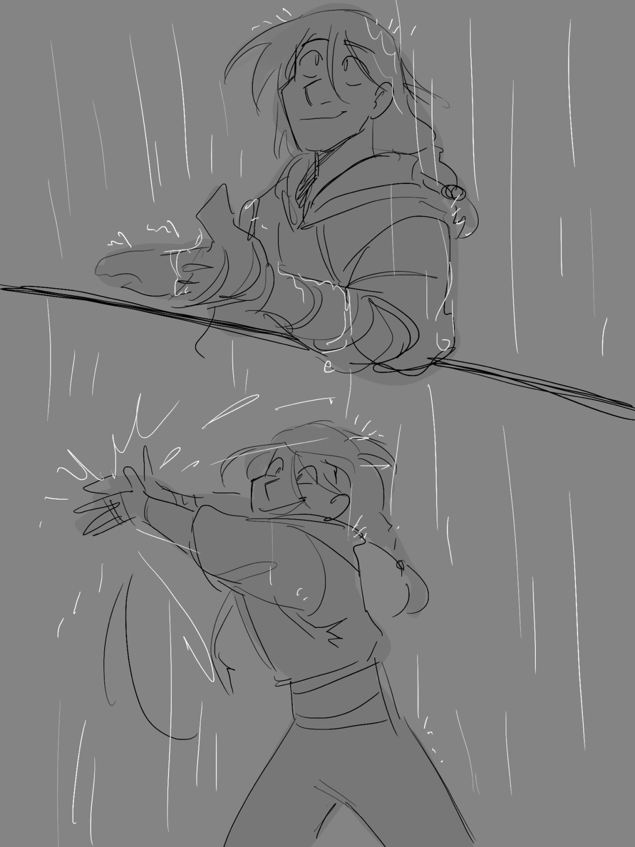 Cass On Tumblr cass-on-tumblr