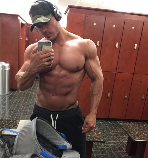 Adonis Files