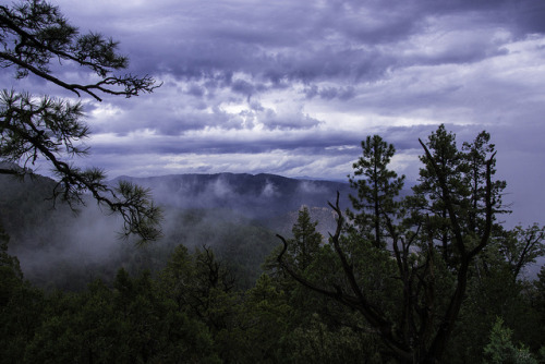 novr:Gila River Headwaters by ePut on Flickr.