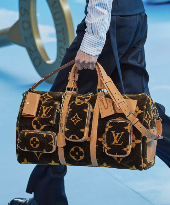 Tumblr  Louis vuitton, Louis vuitton men, Bags