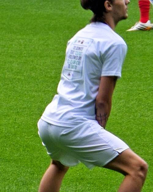 Porn photo Louis Tomlinson.