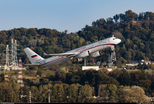 russian air force