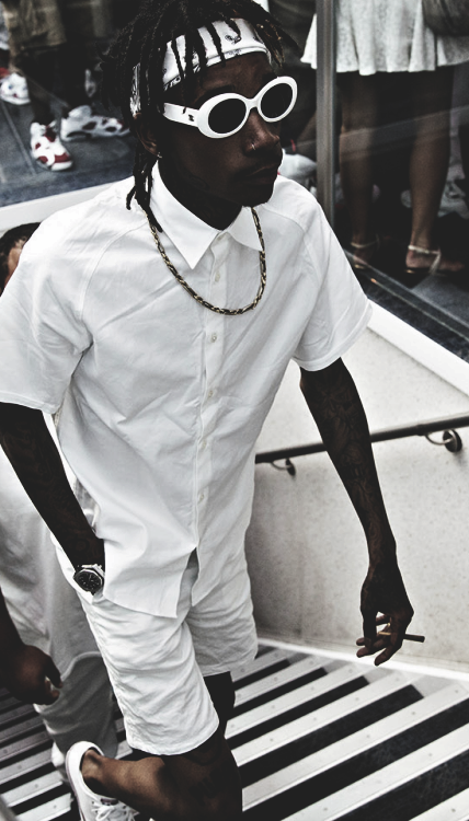 xxjahrastafari.tumblr.com/post/109350407199/