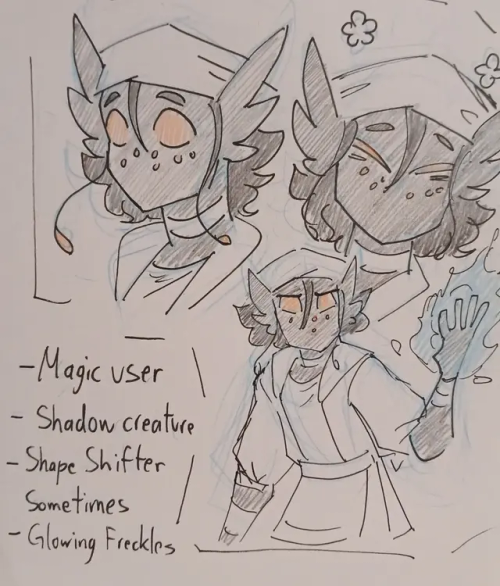 OC-TOBER 2024