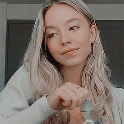 Voir un profil - Alicja Blossom 5d883e5a9eec35ed992a0fd6ec58cf8f7b669fc1