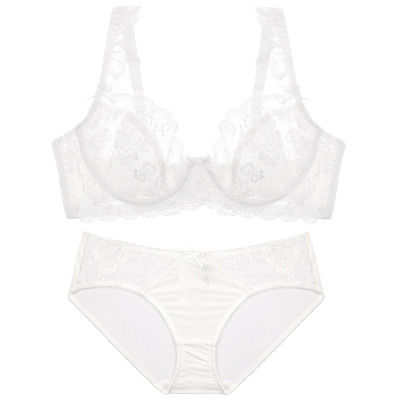 uchimada-official:Roka set // Under $30 here