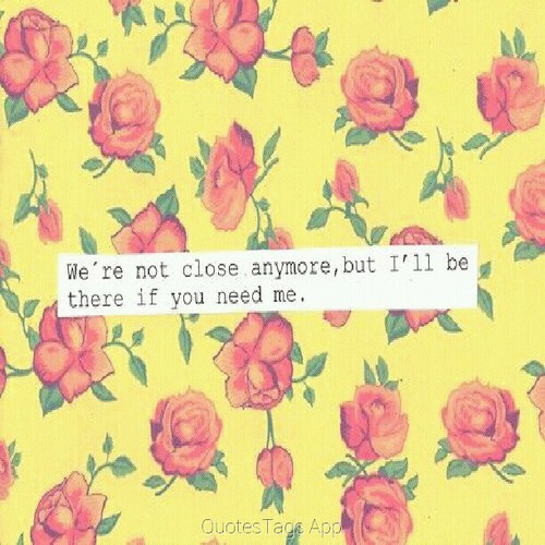 picsandquotes:  MORE QUOTES HERE | INSTAGRAM | FACEBOOK