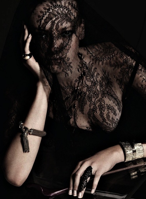 klass-elite:  Come and follow —&gt; klass-elite.com : Fashion Gallery and Blog