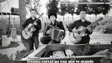 uncabronbienhecho:  Y de ellas no tengo, aun tu contestación.
