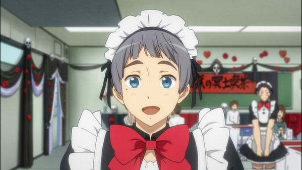 swimclubboys:andddd right off the bat we have momo not wearing regulation panties