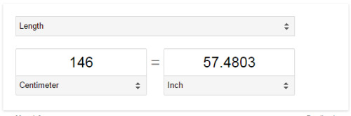 caitsylph:planetaryrings:usbdongle:hes slouching but still….important math being done@burrito-john@t