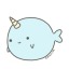 yvonna-chan