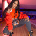 crusher007:Bae bowling 