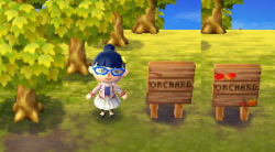 milkywayacnl:  aka if you build your house