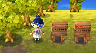 milkywayacnl:  aka if you build your house here, I will murder you in your sleep. 