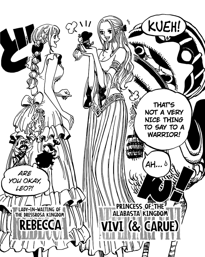 One Piece Spoiler 906 Explore Tumblr Posts And Blogs Tumgir One Piece Spoiler 906 Explore Tumblr Posts And Blogs Tumgir