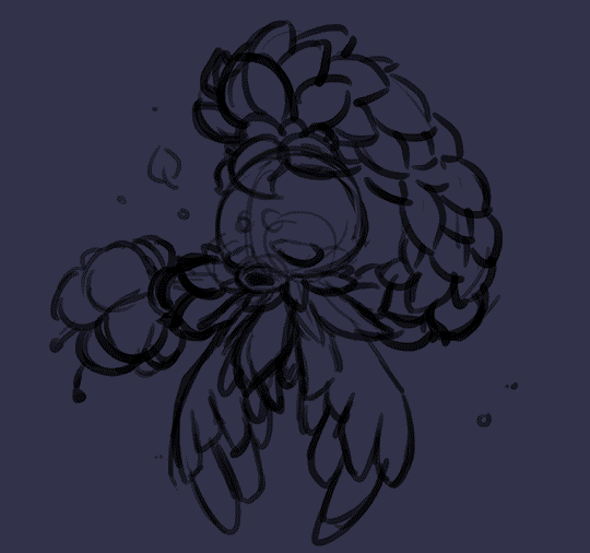 not-a-comedian:  Deku Princess! Less than a week until Majora remake :V!