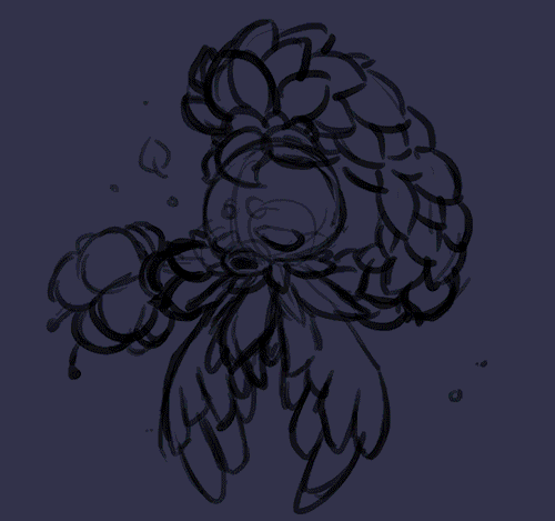 not-a-comedian:  Deku Princess! Less than a week until Majora remake :V!