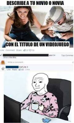 Gamers de Culto