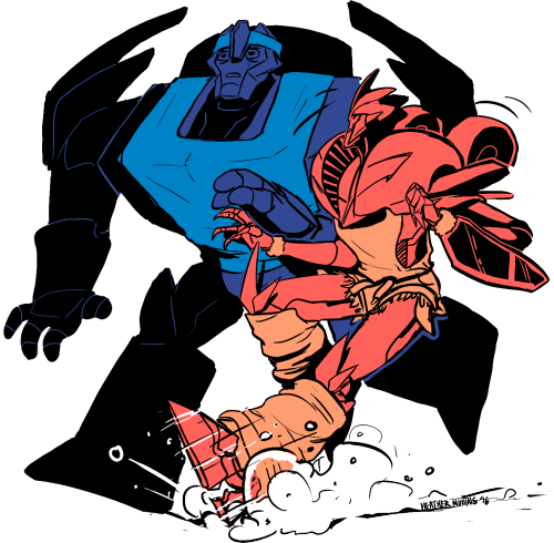 ask-dr-knockout:  pepperpixel:  protomansmom:  Don’t skip leg day. was asked to put it on redbubble so lmfao http://www.redbubble.com/people/soupengine/works/22967057-dont-skip-leg-day?asc=u&ref=recent-ownerI   @ashourii-a   This amuses me greatly!