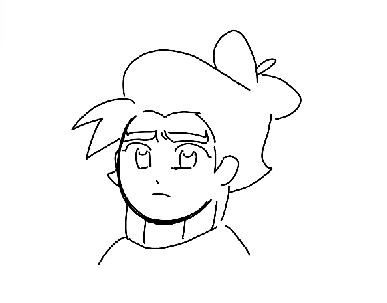 NiGhT BuN On Tumblr night-bun-on-tumblr
