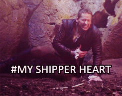 silvermorphine:  silvermorphine-deactivated20150:  Why must I ship tragic love, or