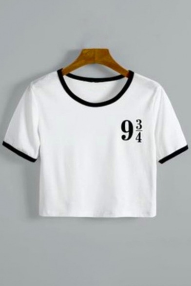 chiagoo:  Hey! lovely Fashion Tees (20% off-44% off)Left    ♣♣   Center  