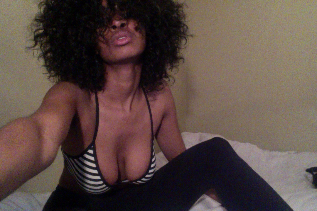 crown-me-prince:  @naijackellen