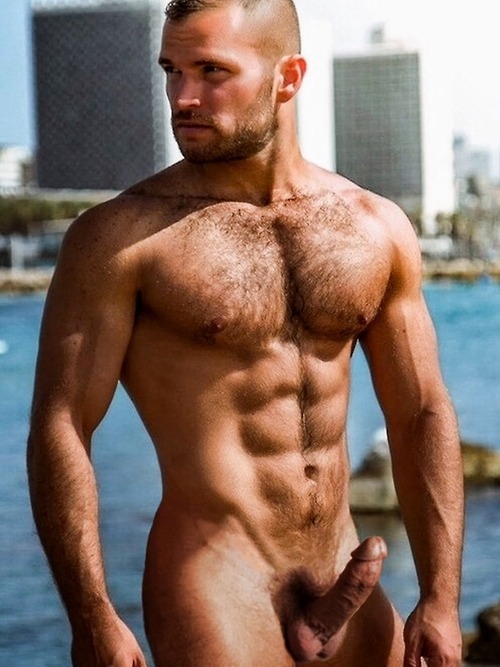 retoni:  retoni: VISIT & FOLLOW!http://www.retoni.tumblr.com