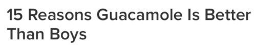 buzzfeed:florabud:im listeningthe top comment on this post is:“I’m a boy, and I can assure you all t