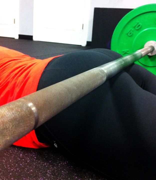 millicentfiedtkou8141:  Great Fitness website -&gt; http://goo.gl/aPP5zL