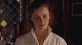 ajhistorical:Favourite Female Characters Winnie Foster - Tuck Everlasting (2002)