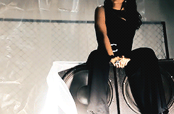 aelysians: yet another project alert; [24/?] sonakshi for filmfare