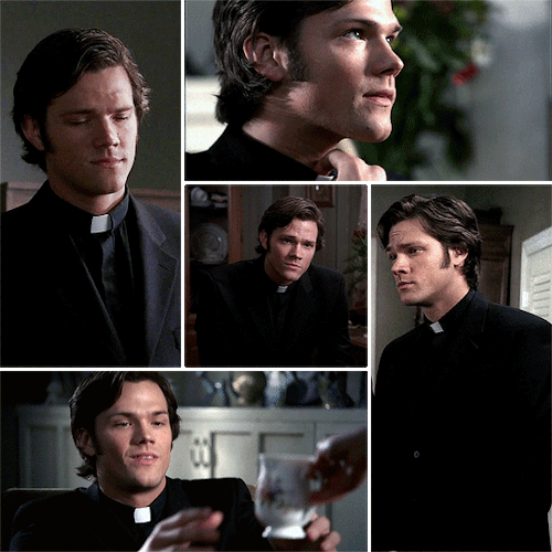 prelawsam:Dean, you saw them, they’re devastated They’re not going to want to talk to us. Yeah you’r