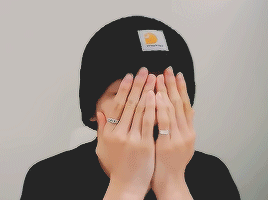 Jeongin + Maknae’s Private Life Intros ✿