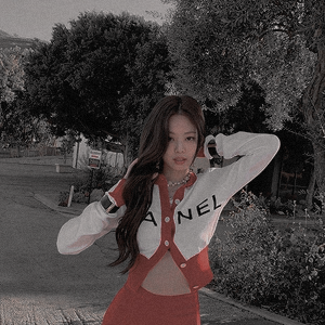 veloutedits: jennie.kim ( icons );